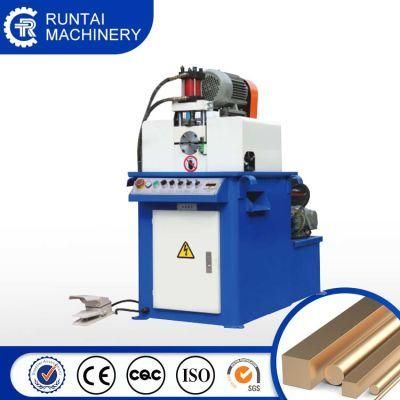 Hot Selling with Low Price Automatic Chamfering Machine