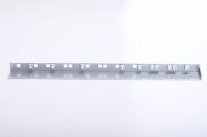 Laser Cutting Sheet Metal Processing Machinery Spare Parts Made in China