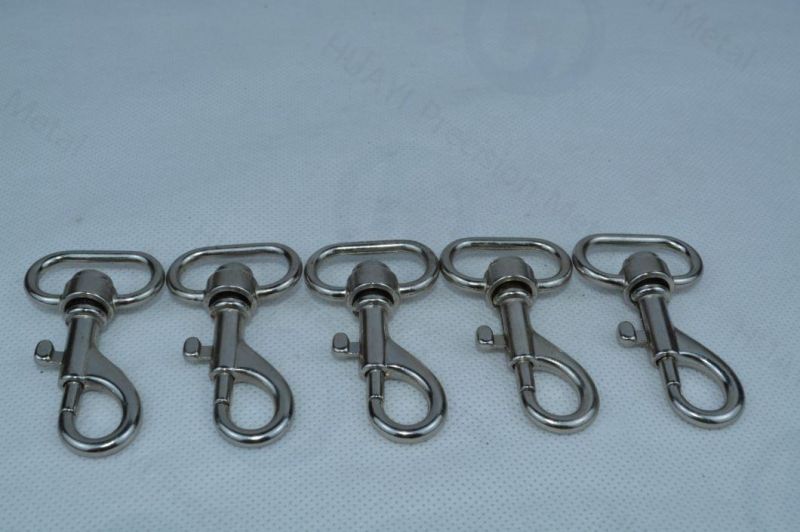 Hot Sale Keyring Accessories Metal Wholesale Custom Key Ring / Cute Cat Cartoon Metal Blank Keychain
