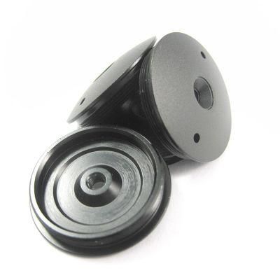 Custom CNC Machining Parts Cheap Machine Lathe Machined CNC Parts