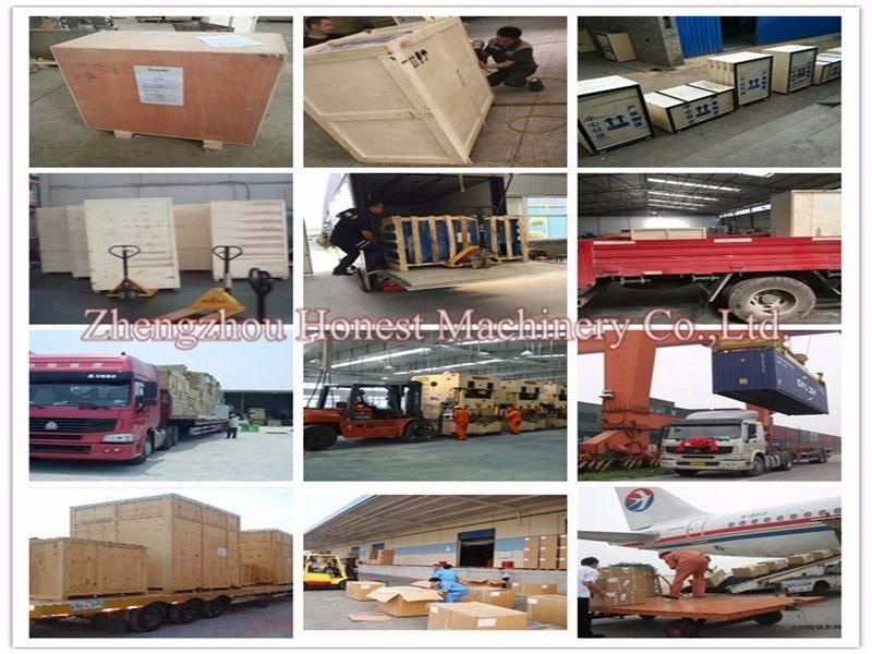 New Arrival Steel Tube Straightening Machine for Sale