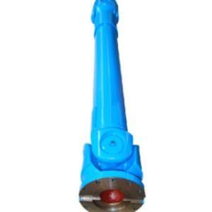 Rolling Mill Roll Manufacturers Sell Universal Joints for Finishing Mill Rolls