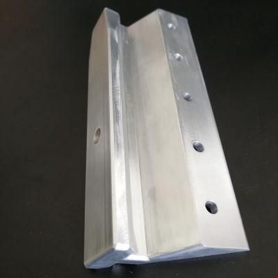 Customized CNC Lathe Turning Milling Metal Material Precision Machining Parts