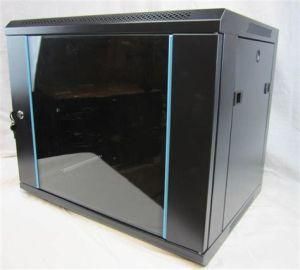 New Style Custom Made Sheet Metal Working DDF Network Cabinet