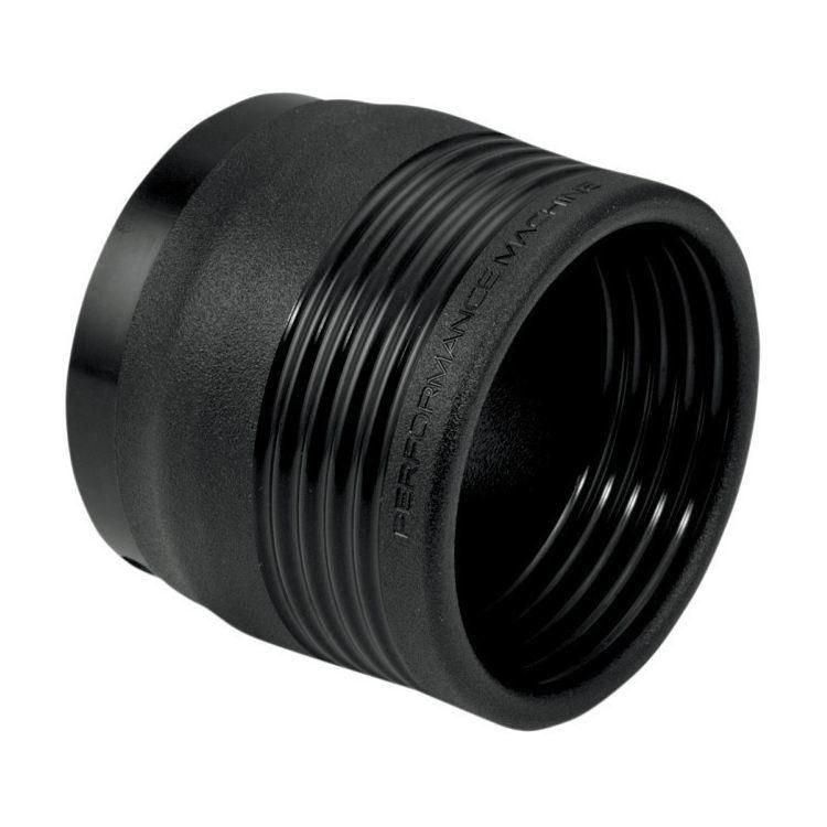OEM CNC Machining Camera Lens Step up & Down Ring Filter Adapter