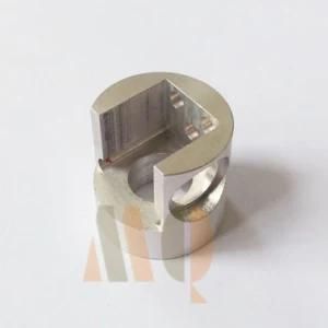 Good Quality OEM Precision Metal Parts (MQ2034)