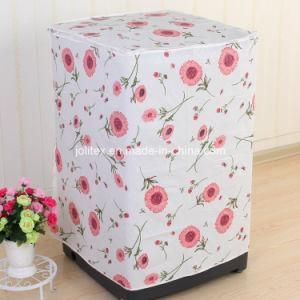 Waterproof 60*60* 80cm Washing Machine Cover