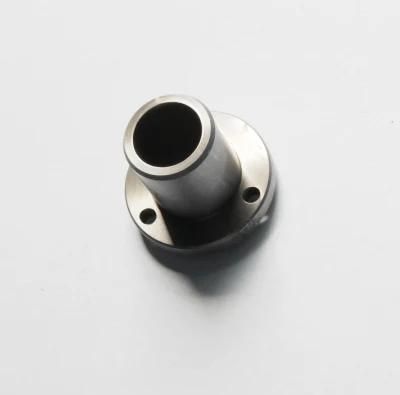 Precision Metal CNC Machining/Machinery/Machined Parts by Turning and Milling