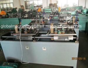 Flexible Bellow Making Machine for Water Hose