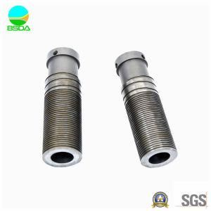 High Quality CNC Machining Part/ Machinery Part (M0039)