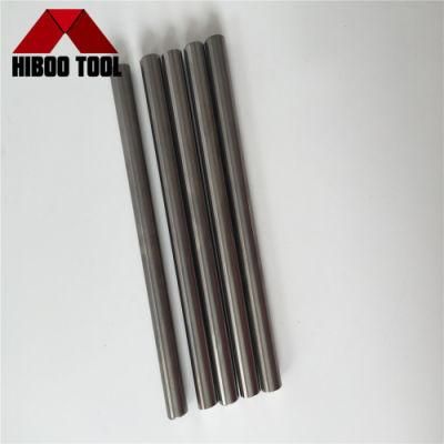 Hotsale Solid Carbide Tungsten Rod CNC Machine Cutting Tool