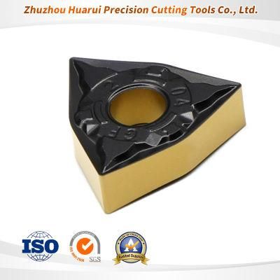 Cutting Tools CNC Router China Manufacturer Carbide Blade