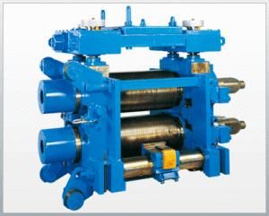Best Price High Quality Manufacturers Hot Rolling Mill Stand