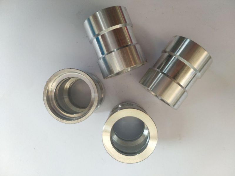 CNC Machining Machined Machinery Aluminum Stainless Steel Brass Steel Motorcycle Train Car Engine Auto Spare Precision CNC Part