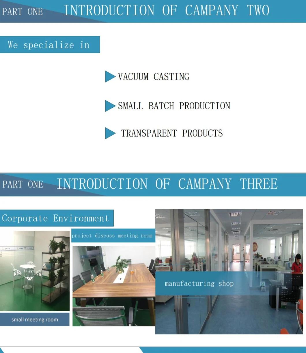 Lk Metal Fitting Stamping Customized Precise Sheet Metal Fabrication Parts