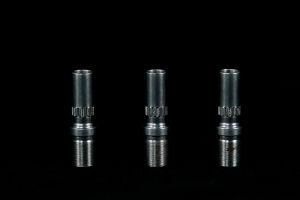 Stainless Steel Parts Fittings Hydraulic Fittings Suppliers OEM Manufacturer