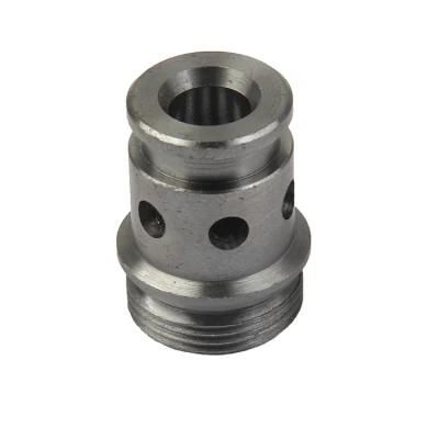 Professional Manufacturers Custom CNC Machining Part for DIY