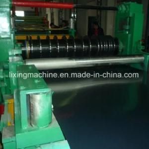 Cutting Tool for Steel Strip Slitting Machine