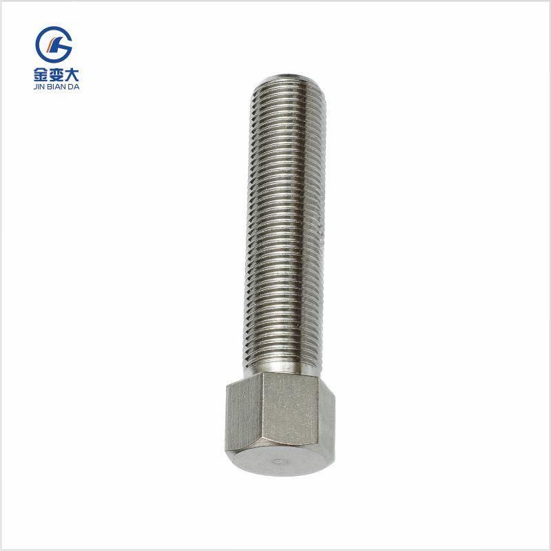 Factory Manufacturing Die Casting Aluminum Structural Parts Die Casting