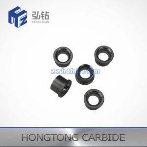 Customized Tungsten Carbide Spray Nozzle