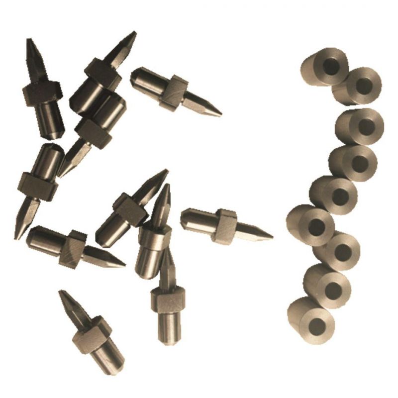 Customized Stainless Steel/Metal/Aluminum/Brass/Titanium/Copper/ABS/POM/HDPE Anodized CNC Machining Part for Automotive/Electric/Machine/Medical/Machinery