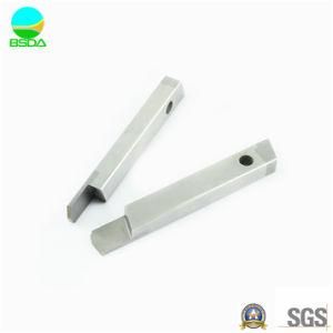 High Quality CNC Machinery Part (M0013)