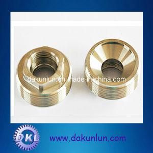 Stainless Steel Metal Pipe Fittings