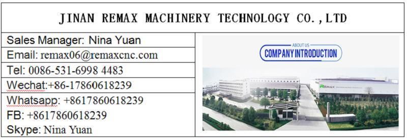 Heavy Duty Plasma Machine Cut Steel for Sale Start Control Own Factory