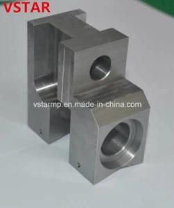 High Precision CNC Machining Part for Machinery Equipment