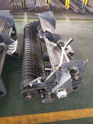 High Precision Customized Sheet Metal Stamping Parts OEM