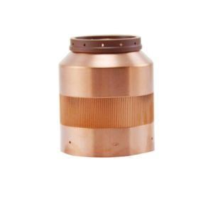Inner Retaining Cap 220433 for Hpr Plasma Cutter Consumables Replacement 260A