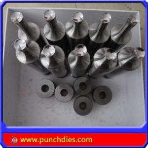 Rotary Tablet Press Machine Blank Pill Press for Zp Tablet Press Machine