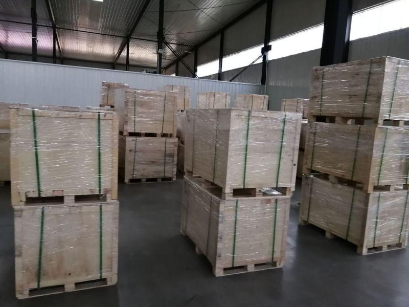 OEM CNC Machining Products CNC Machining Laser Steel CNC Machining Parts