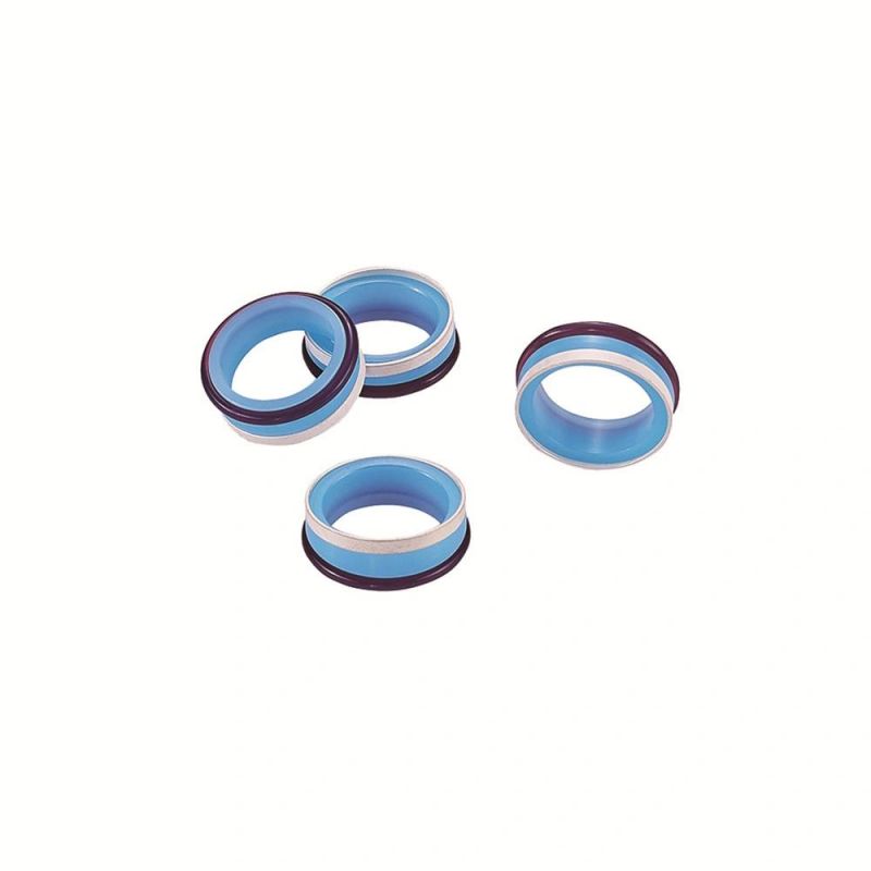 Waterjet Machine Spare Parts High Pressure Seal Group Hr11041