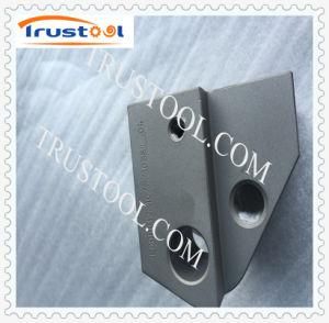 High Precision CNC Machining Parts Metal Parts
