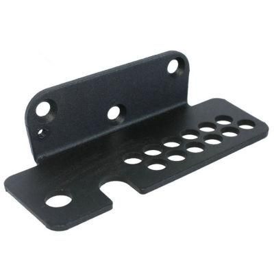 Metal Parts CNC Machining Stamping Forming Stamping Parts