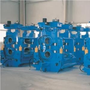 Steel Rolling Production Line Equipment Universal Rolling Mill High Quality Universal Rolling Mill Made in China