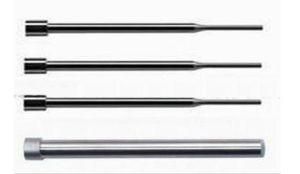 Excellent Ejector Pin for Metal Stamping Die