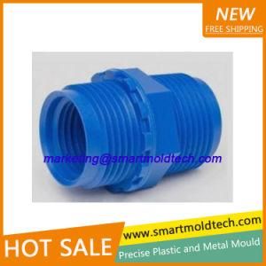 Chinses CNC Machining Service for Aluminum Rotate