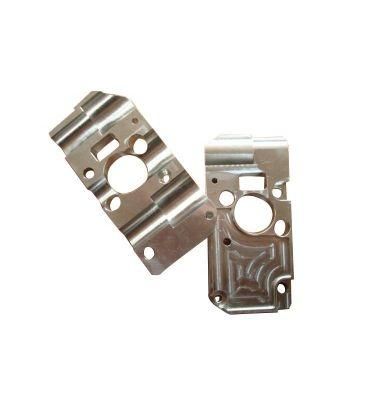 High-Precision-CNC-Machining-Hydraulic-Press-Maritime