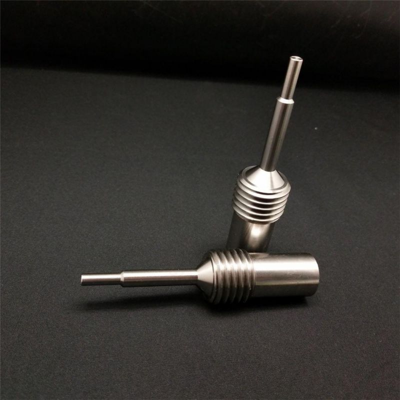Chinese Supplier Auto Car Sheet Metal Stamping Parts