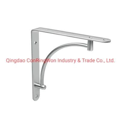 OEM Steel Structure Frame for Steel Structure
