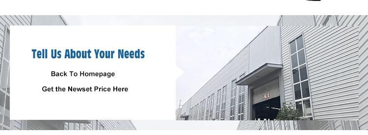 2021 New Product T20 T30 T25 T35 T40 Rectangular Air HVAC Tdc Flange Duct Machine for Stainless Steel Metal Forming / Tube Spiral Duct Line