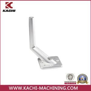 High Speed Energy Industry Kachi Turning Machine
