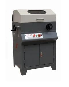 Multifuction Cutting Machine