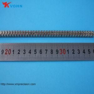 En10204-3.1 Approved Stainless Steel Manufacturers