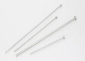 High Precision Low Price SKD61 Ejector Pin Mold Part