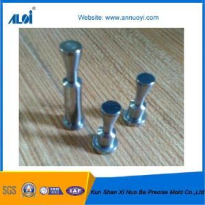 High Precision Stainless Steel Stud