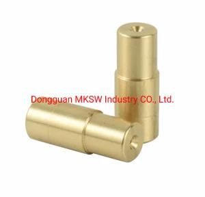 Auto Parts Spare Parts CNC Machining Motorcycle Spare Part Auto Accessories CNC Machining Parts for Spare Parts