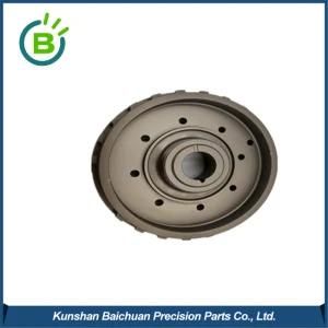 Ith-32 Motorcycle Clutch Basket Spare Parts